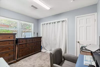 6 Krivik Court, Fort Walton Beach, FL 32547 - Photo 14