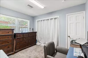 6 Krivik Ct, Fort Walton Beach, FL 32547 - Photo 14