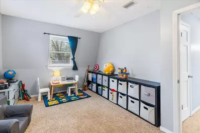 6 Krivik Court, Fort Walton Beach, FL 32547 - Photo 18