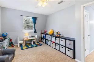 6 Krivik Ct, Fort Walton Beach, FL 32547 - Photo 18
