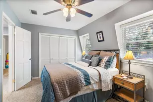 6 Krivik Ct, Fort Walton Beach, FL 32547 - Photo 22