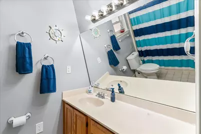 6 Krivik Court, Fort Walton Beach, FL 32547 - Photo 18