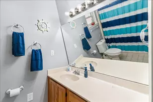 6 Krivik Ct, Fort Walton Beach, FL 32547 - Photo 18