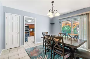 6 Krivik Ct, Fort Walton Beach, FL 32547 - Photo 8