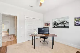 338 Grande Pointe Cir, Inlet Beach, FL 32461 - Photo 32