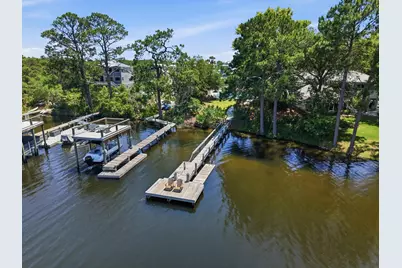 338 Grande Pointe Circle, Inlet Beach, FL 32461 - Photo 6