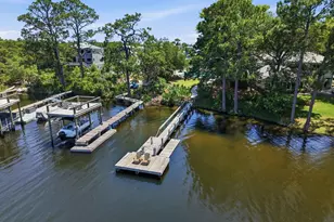 338 Grande Pointe Cir, Inlet Beach, FL 32461 - Photo 6