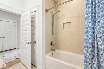 338 Grande Pointe Circle, Inlet Beach, FL 32461 - Photo 30
