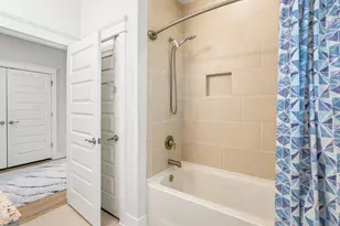 338 Grande Pointe Cir, Inlet Beach, FL 32461 - Photo 30