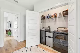 338 Grande Pointe Cir, Inlet Beach, FL 32461 - Photo 26