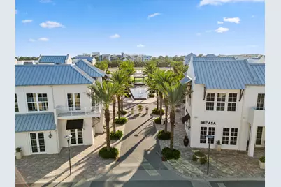 338 Grande Pointe Circle, Inlet Beach, FL 32461 - Photo 42