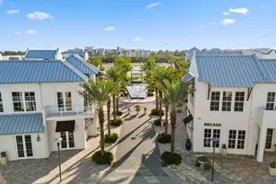 338 Grande Pointe Cir, Inlet Beach, FL 32461 - Photo 42