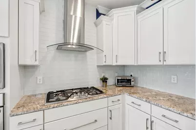 338 Grande Pointe Circle, Inlet Beach, FL 32461 - Photo 10