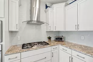 338 Grande Pointe Cir, Inlet Beach, FL 32461 - Photo 10