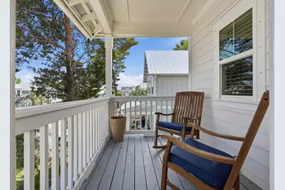 338 Grande Pointe Circle, Inlet Beach, FL 32461 - Photo 20