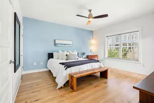 338 Grande Pointe Cir, Inlet Beach, FL 32461 - Photo 18