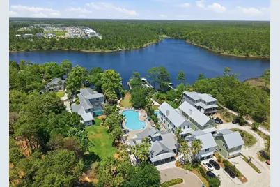 338 Grande Pointe Circle, Inlet Beach, FL 32461 - Photo 4