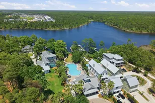 338 Grande Pointe Cir, Inlet Beach, FL 32461 - Photo 4