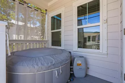 338 Grande Pointe Circle, Inlet Beach, FL 32461 - Photo 14