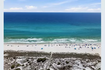 338 Grande Pointe Circle, Inlet Beach, FL 32461 - Photo 38