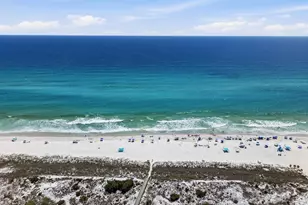 338 Grande Pointe Cir, Inlet Beach, FL 32461 - Photo 38