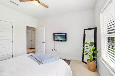 338 Grande Pointe Circle, Inlet Beach, FL 32461 - Photo 28