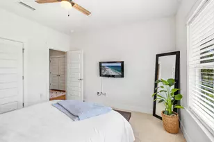 338 Grande Pointe Cir, Inlet Beach, FL 32461 - Photo 28