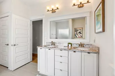 338 Grande Pointe Circle, Inlet Beach, FL 32461 - Photo 24