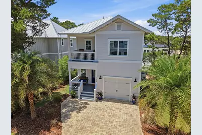 338 Grande Pointe Circle, Inlet Beach, FL 32461 - Photo 34