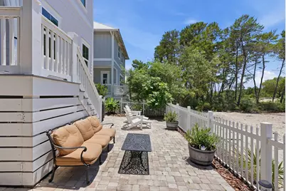 338 Grande Pointe Circle, Inlet Beach, FL 32461 - Photo 16