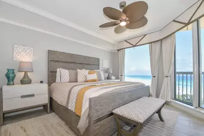 15200 Emerald Coast Parkway #803, Destin, FL 32541 - Photo 10
