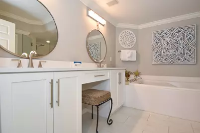 15200 Emerald Coast Parkway #803, Destin, FL 32541 - Photo 8