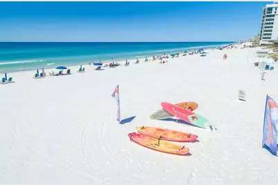 15200 Emerald Coast Parkway #803, Destin, FL 32541 - Photo 26