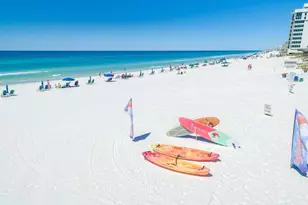 15200 Emerald Coast Pkwy, Destin, FL 32541 - Photo 26