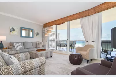 15200 Emerald Coast Parkway #803, Destin, FL 32541 - Photo 14