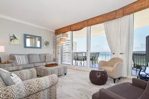 15200 Emerald Coast Pkwy, Destin, FL 32541 - Photo 14