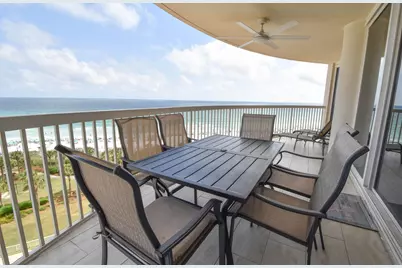 15200 Emerald Coast Parkway #803, Destin, FL 32541 - Photo 24