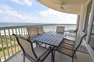15200 Emerald Coast Pkwy, Destin, FL 32541 - Photo 24