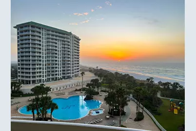 15200 Emerald Coast Parkway #803, Destin, FL 32541 - Photo 2