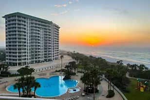 15200 Emerald Coast Pkwy, Destin, FL 32541 - Photo 2