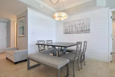 15200 Emerald Coast Parkway #803, Destin, FL 32541 - Photo 20