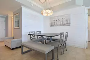 15200 Emerald Coast Pkwy, Destin, FL 32541 - Photo 20