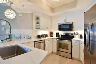 15200 Emerald Coast Pkwy, Destin, FL 32541 - Photo 18