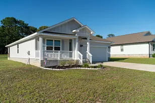 2624 Saltgrass Wy, Crestview, FL 32536 - Photo 4