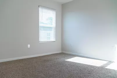 2624 Saltgrass Way, Crestview, FL 32536 - Photo 8