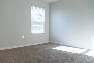 2624 Saltgrass Wy, Crestview, FL 32536 - Photo 8