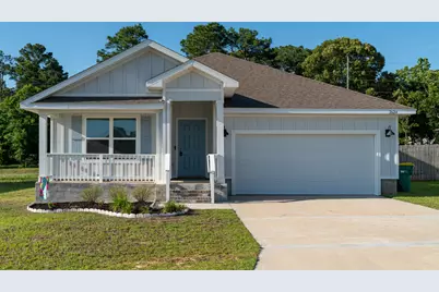 2624 Saltgrass Way, Crestview, FL 32536 - Photo 2