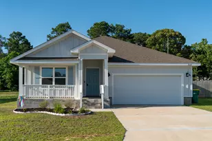 2624 Saltgrass Wy, Crestview, FL 32536 - Photo 2