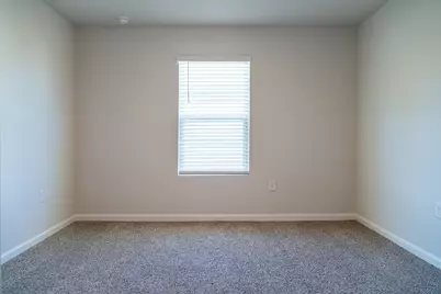 2624 Saltgrass Way, Crestview, FL 32536 - Photo 10
