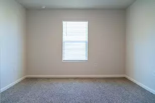 2624 Saltgrass Wy, Crestview, FL 32536 - Photo 10